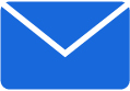 02 436434-3_icon_mail.jpg